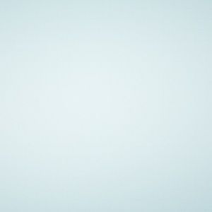 Meet your Posher, Connor